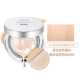 Hàn Quốc Ai Jingageage 20 nước gust cushion BB tinh chất kem nền gouache che khuyết điểm dưỡng ẩm kem nền cc