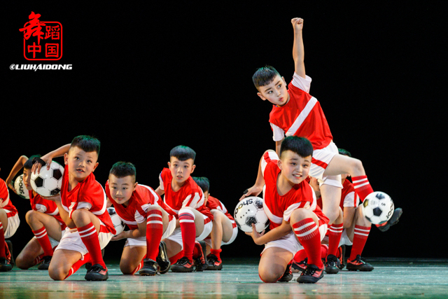 Xiaohe thứ 8 theo phong cách ban đầu của chúng tôi đầm công chúa tutu