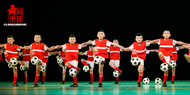 Xiaohe thứ 8 theo phong cách ban đầu của chúng tôi đầm công chúa tutu