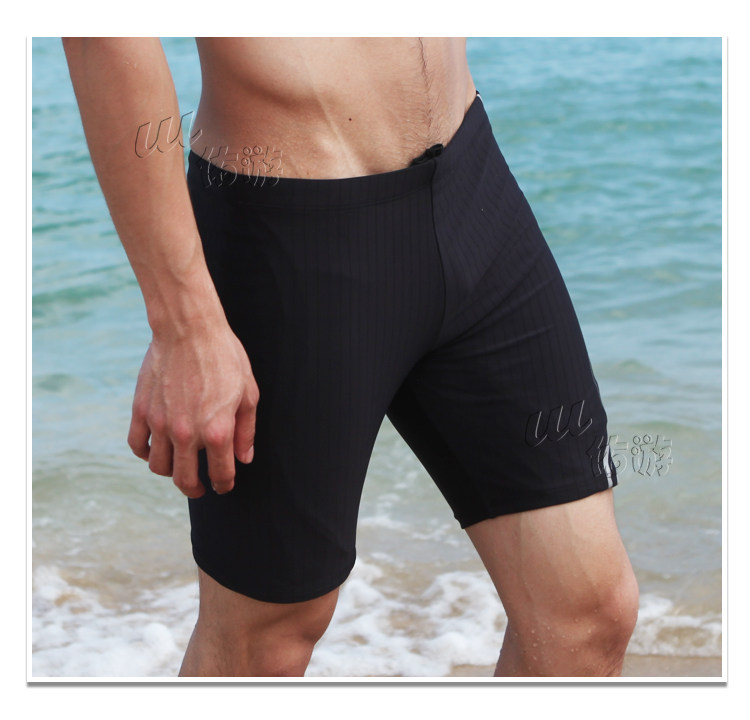 Maillot de bain homme - Ref 2514666 Image 11
