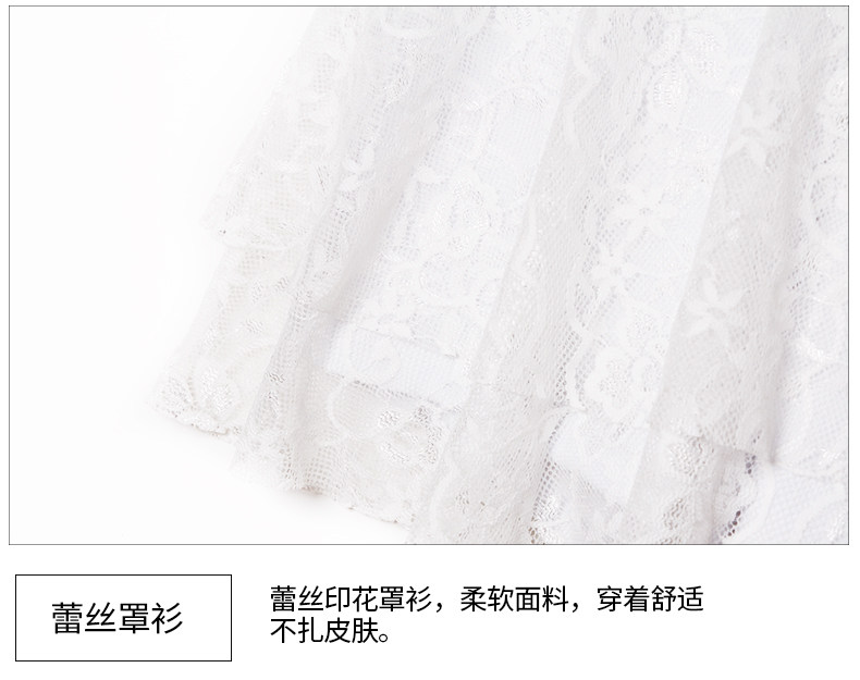 Maillot de bain pour femme - Ref 3028595 Image 20