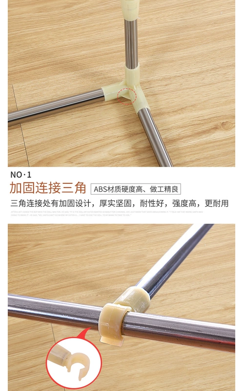 Sinh viên thép không gỉ muỗi net với khung thanh ký túc xá trên các cửa hàng thấp hơn 0.9m1.2m giường đơn bức màn có thể thu vào kệ mùng ngủ