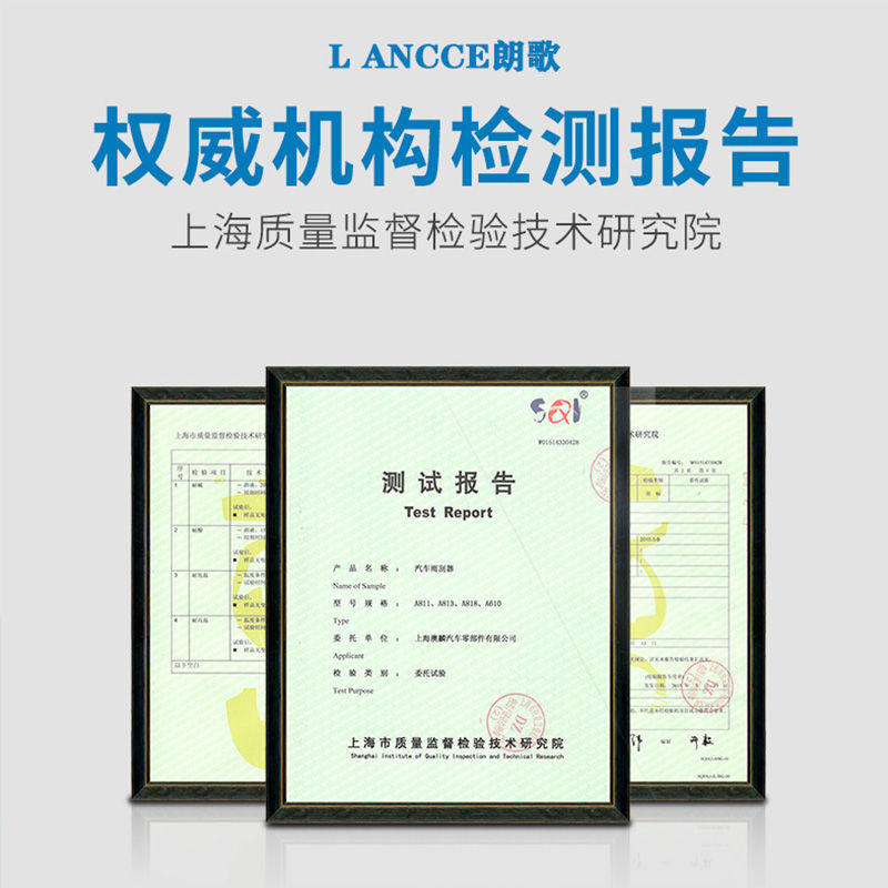 Купить Chevrolet captiva стеклоочиститель устройство оригинал captiva ...