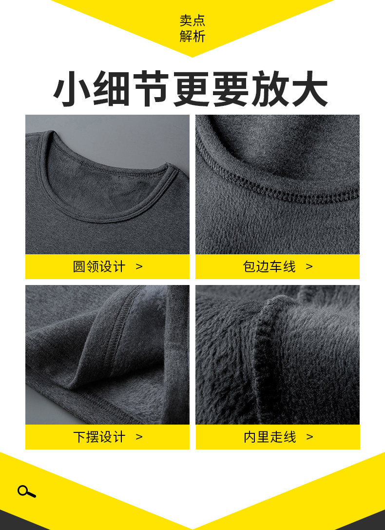 8817-695-厚絨_06.jpg