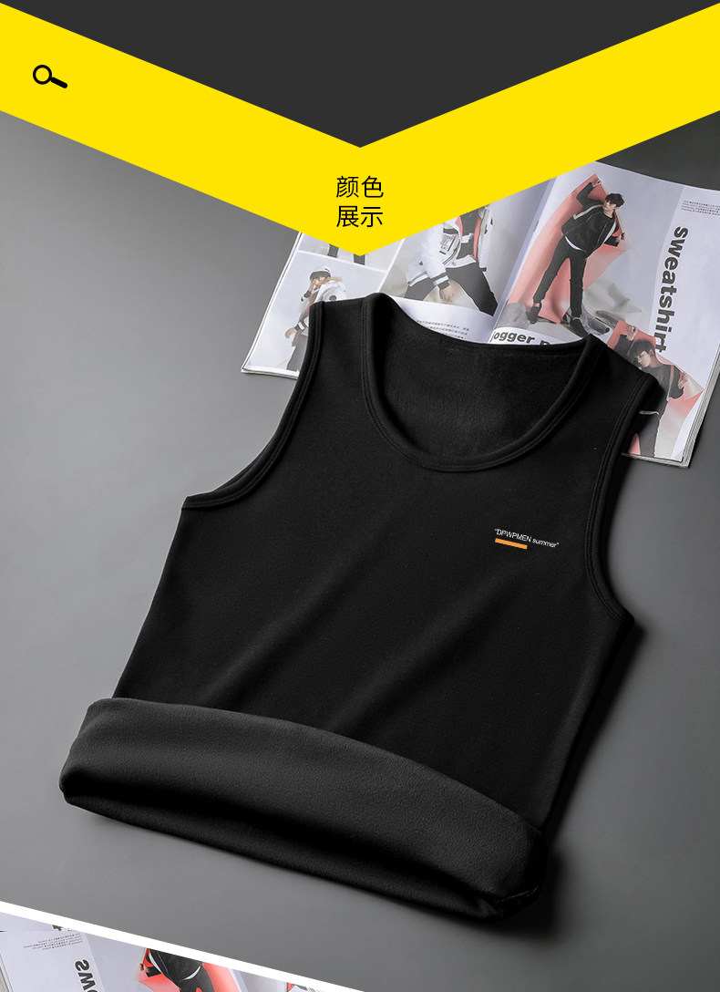 055-381-厚絨_09.jpg