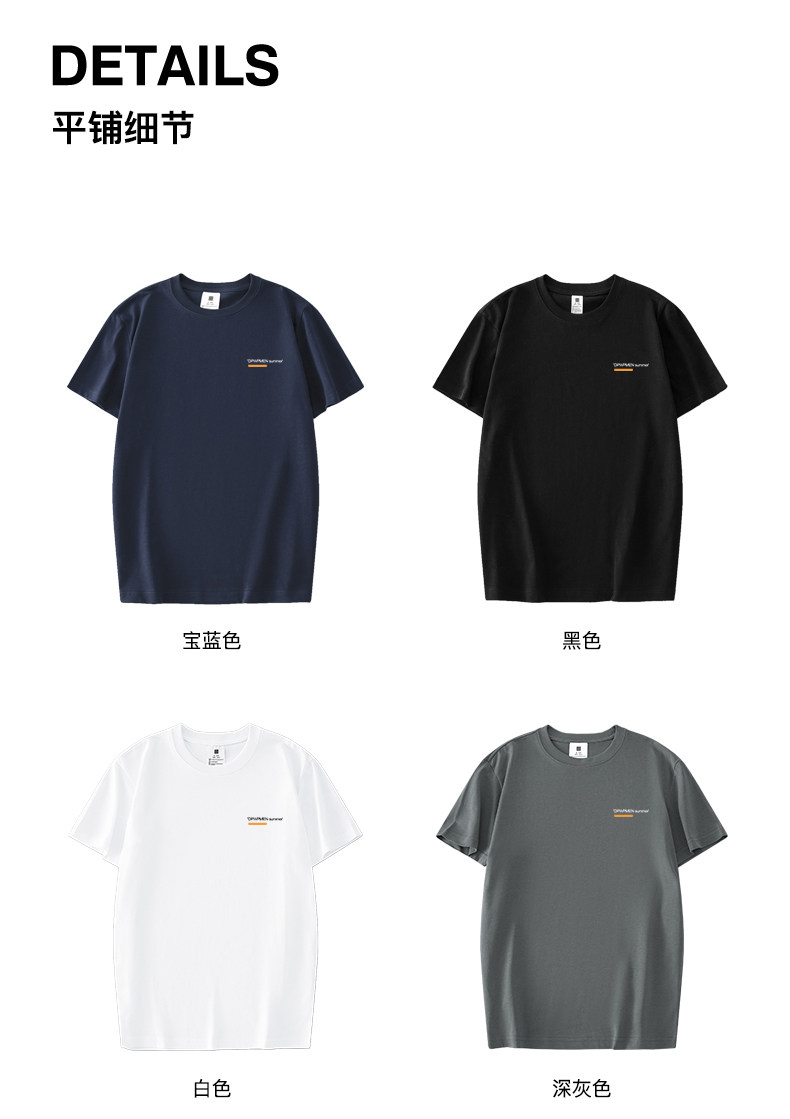 23C381下_09.jpg