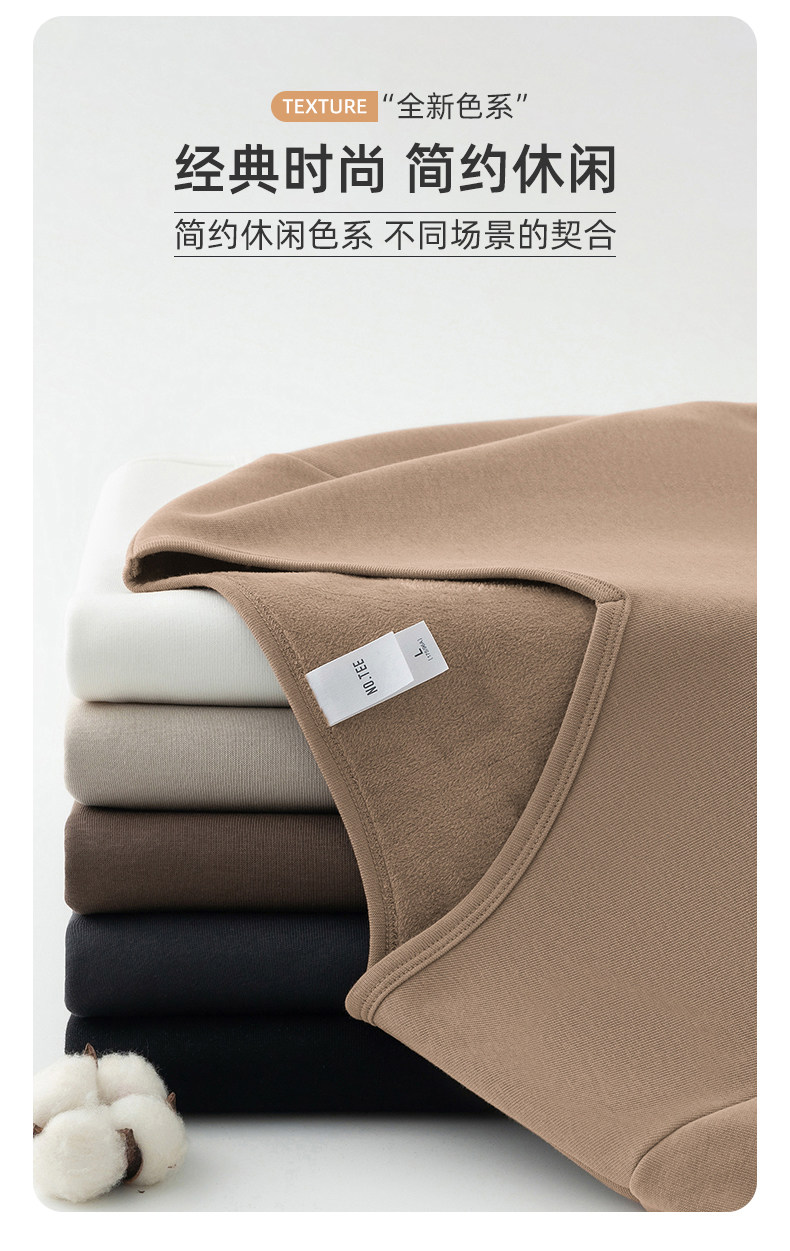 907-超柔_07.jpg
