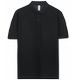 Ice silk cool mercerized pearl cotton is soft and skin-friendly