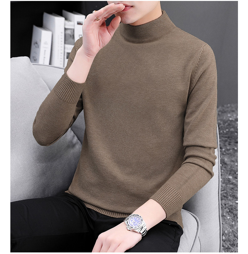 40000 цельный бархат_17.jpg