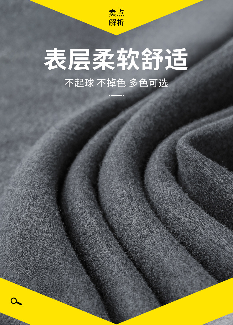 8817-695-厚絨_04.jpg