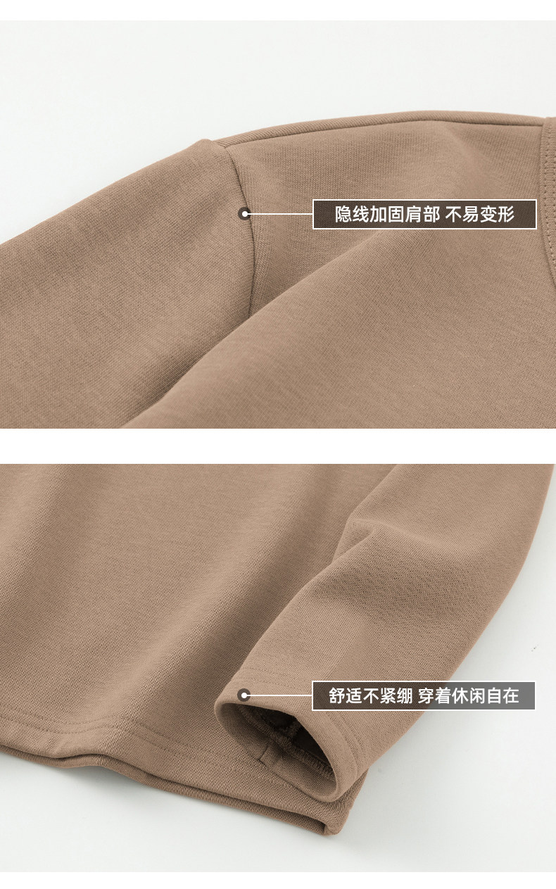 907-超柔_19.jpg