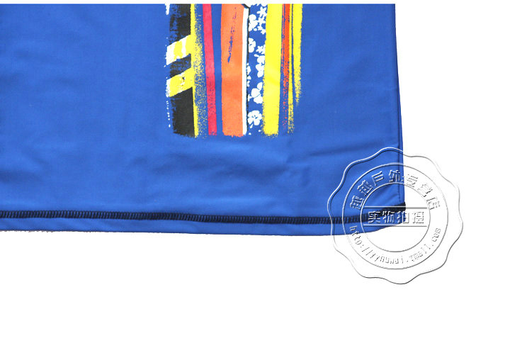 Maillot de bain homme YIAYIN   - Ref 2505600 Image 10