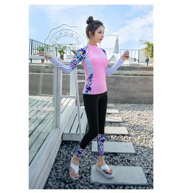 Maillot de bain pour femme - Ref 3031381 Image 17