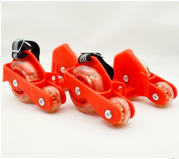 Roller Hot Wheel - Ref 2570978 Image 12