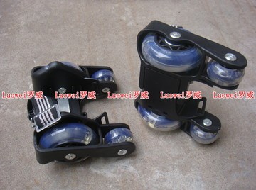 Roller Hot Wheel - Ref 2570978 Image 14