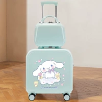 Монетный зеленый нефритовый коричневый ящик для собак