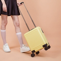 Лимонно-желтый