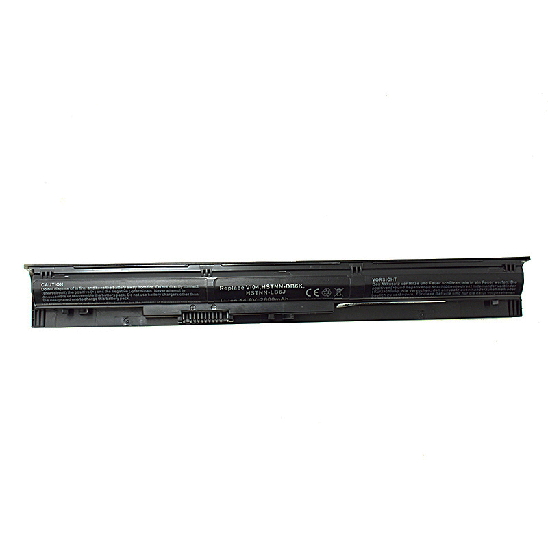 Hp Hp 450 455 470 G3 G4 Ri04 Battery Hstnn-Pb6Q Db7B Q97C Battery Hp Hp 450 455 470 G3 G4 Ri04 Battery Hstnn-Pb6Q Db7B Q97C Battery