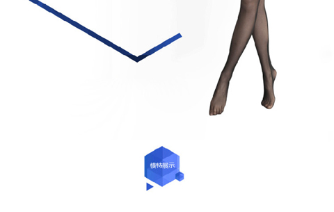Mùa hè mỏng phần lưới mịn gạc panty đen bước chân gợi cảm phụ nữ chống móc nhỏ lưới nhỏ vớ cỡ lớn quần áo mùa đông nữ hàn quốc