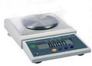 Evercooked Sky Quantum disc 1000g 0 1g 1g Electronic balance Electronic scale LT1001 Industrial AC/DC electronic scale