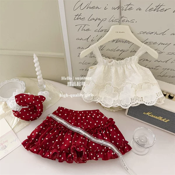 Товары от 甜品起司童装店