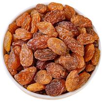 5 kg PACK OF BULK NEW GOODS RED TY DRY SEEDLESS BULK XINJIANG TIKO DRY BAKING SPECIAL RED GRAPE DRY FREE WASHING