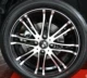 Kia K5 bánh xe 18 inch 17 inch Kia K3K4 Kia ​​K5 Kia K2 Kia Chi bánh xe chạy vòng thép - Rim mâm xe ô tô giá rẻ