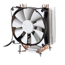SaipresSOPLAY-Cold Mountain SP-4120 CPU radiator