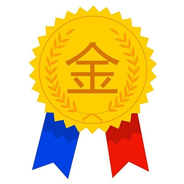 悠悠童鞋工厂店