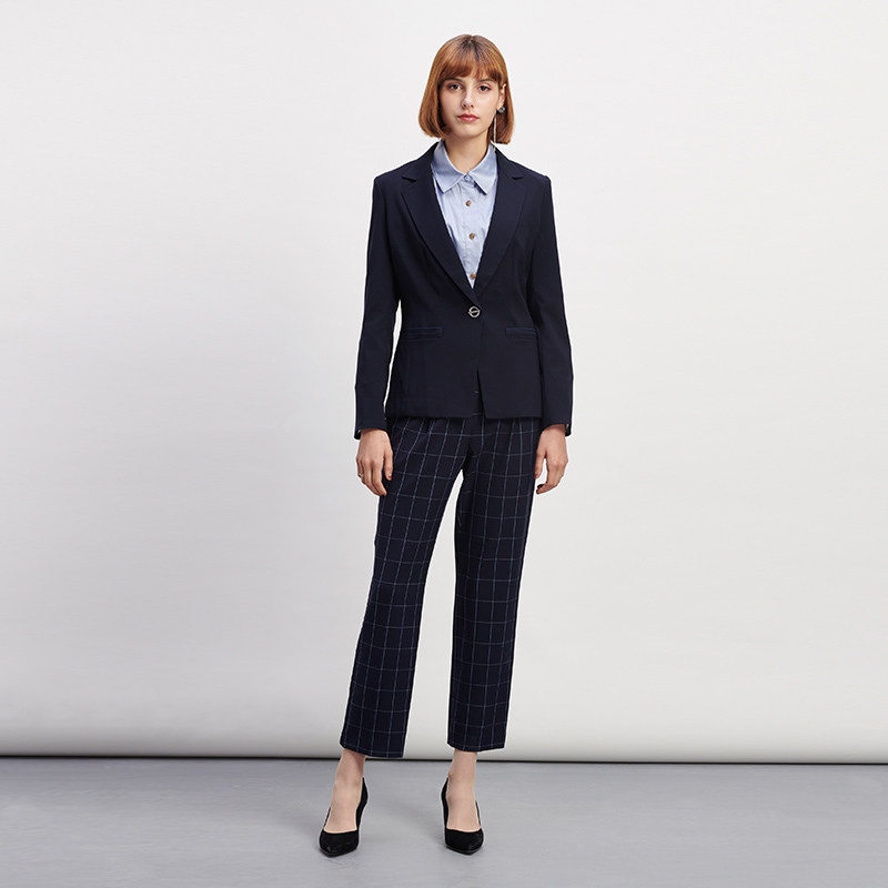 Veste pour femme PRICH en Polyester - Ref 3220887 Image 5