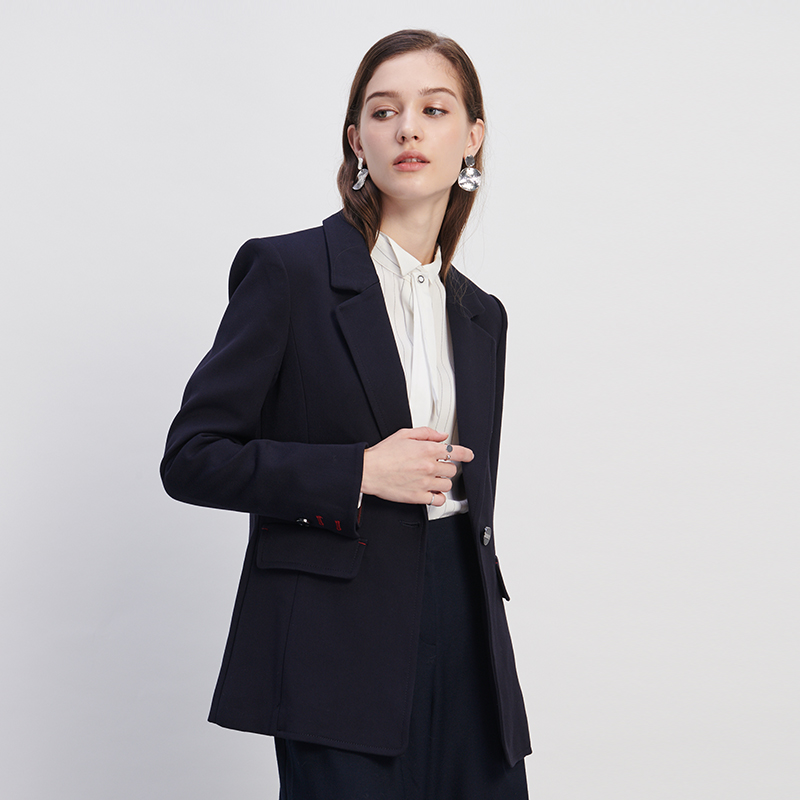 Veste pour femme PRICH en Polyester - Ref 3217910 Image 3