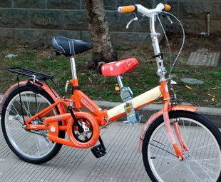 siège enfants pour vélo - Ref 2441030 Image 13