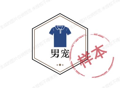 奥来臻选折扣店