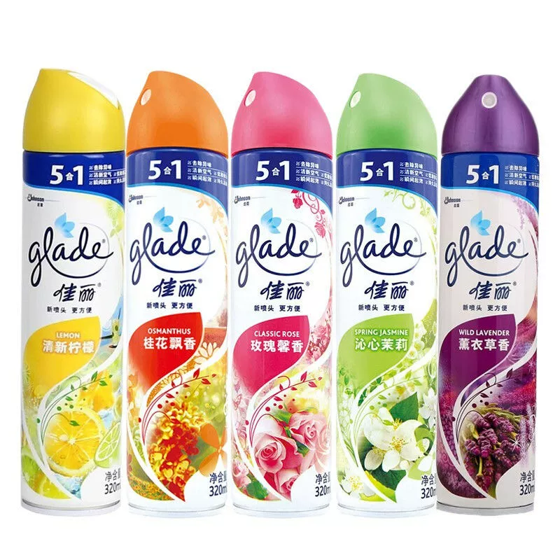 Nước hoa quả tươi phun xịt phòng ngủ 320ml phòng khách nhà vệ sinh nhà vệ sinh khử mùi khử mùi nước hoa - Trang chủ