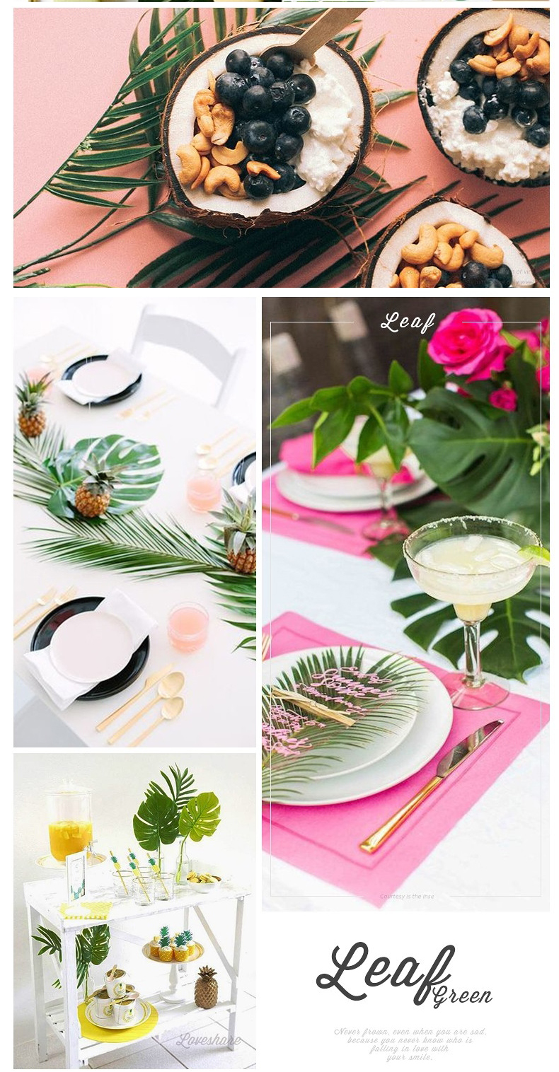 Beiyang mô phỏng thực phẩm đạo cụ chụp ảnh trồng cây xanh lá chanh anh đào trái cây chụp ảnh đồ trang trí thực phẩm nhiếp ảnh trong gió sản phẩm quần áo vẫn còn sống đạo cụ chụp ảnh nền điền - Trang trí nội thất các đồ trang trí nhà đẹp