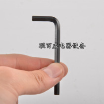 Tiantai semi-automatic sealing machine handle tool milk tea cup sealing machine automatic film film sealing machine commercial