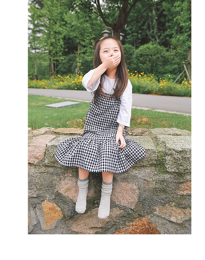 Chaussettes enfant - Ref 2106785 Image 11