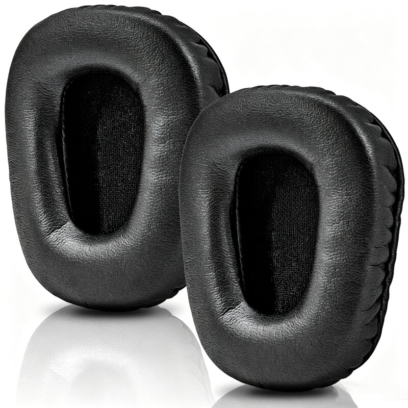 Factory Direct Sales Blue Parrot Vxi Blueparrott B450-Xt Sponge Earmuffs B450Xt Headphone Cover
