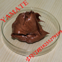 YAMATE high temperature screw anti-seizure agent anti-sintering agent nuclear power plant high temperature Bolt anti-bite agent