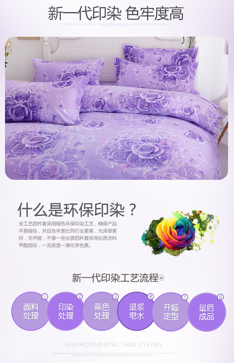 2018 mới trải giường ngủ trải giường 1.5 / 1.8 hai lớp Simmons bảo vệ pad trải giường chống trượt để gửi gối khăn trải giường spa