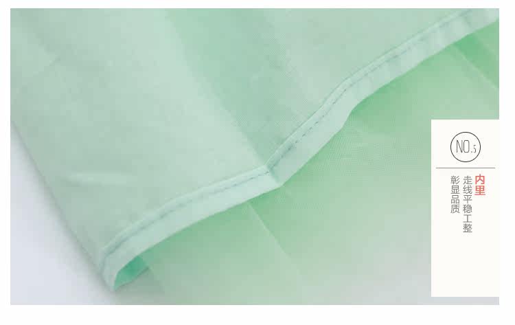 Jupe pour fille CICIKIKI - Ref 2052965 Image 48