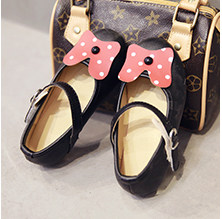 Robe enfant CICIKIKI - Ref 2044332 Image 14