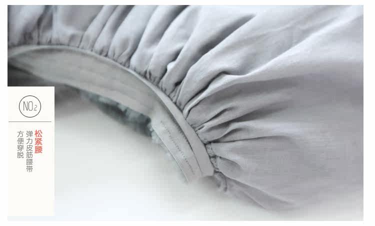 Jupe pour fille CICIKIKI - Ref 2052965 Image 45