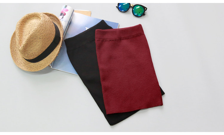 Jupe pour fille CICIKIKI - Ref 2048527 Image 72