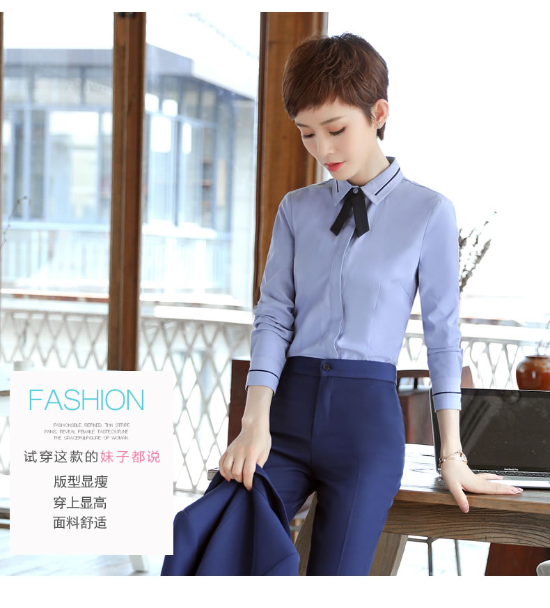 Tailleur femme - Ref 3242476 Image 18
