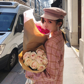 ZY Cổ điển hoang dã 2018 thu đông mới eo cao jeans đen nữ bó sát chân chín quần quần lót nữ