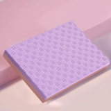 Утягивающий пояс на талию для йоги для спортзала, спортивные наколенники, человеческий датчик