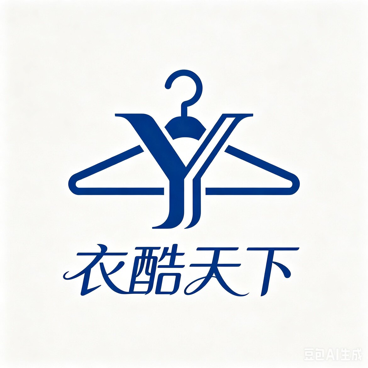 衣酷天下1