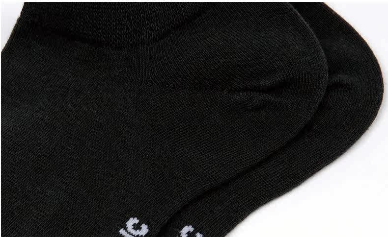 Chaussettes - collants COTTON REPUBLIC - Ref 762903 Image 18