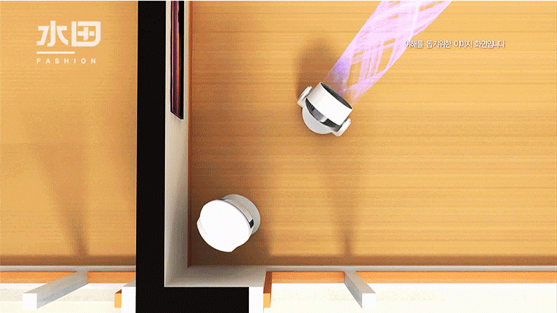 quạt trần đèn hiện đại Thóc 6 inch lưu thông quạt gió tuabin đối lưu ký túc xá mini lắc đầu im lặng máy tính để bàn hộ gia đình điện - Quạt điện quạt cầm tay comet